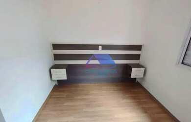 Imagem 13: CASA BELLA COLÔNIA JUNDIAÍ