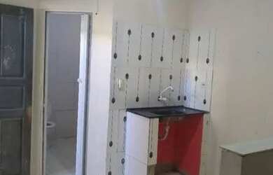 Imagem 5: Aluga-se casa Piabetá Lot. Jaluzi zap. 91