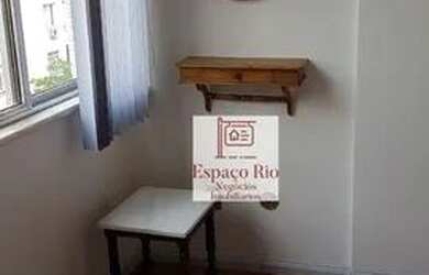Imagem 14: Apartamento com 3 dormitórios, 115 m² - venda por R$ 860.000,00 ou aluguel...
