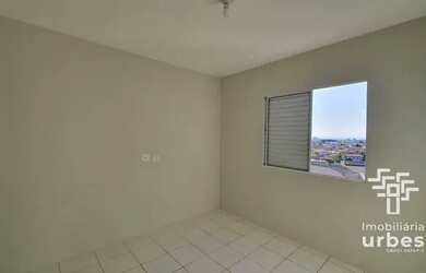Imagem 14: Apartamento, 51 m² - venda por R$ 235.000,00 ou aluguel por R$ 1.594,00/mês...