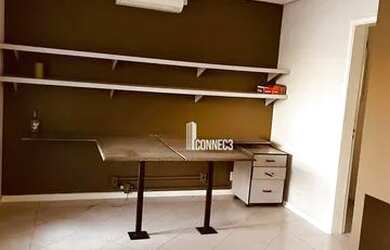 Imagem 8: Sala à venda, 62 m² por R$ 249.000,00 - Floresta - Porto Alegre/RS