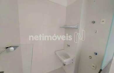 Imagem 12: Locação Apartamento 1 quarto Caminho das Árvores Salvador