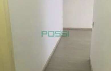 Imagem 15: Apartamento - Pronto para morar