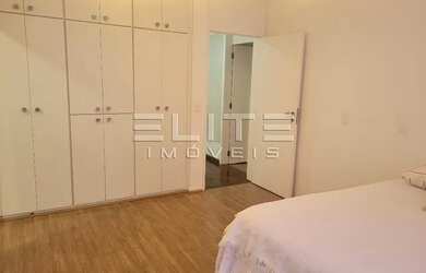 Imagem 13: Apartamento com 3 dormitórios à venda, 270 m² por R$ 1.500.000,00 -...