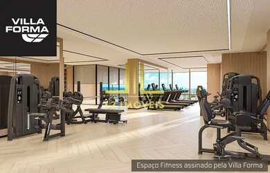 Imagem: Apartamento à venda no bairro Horto Florestal - Salvador/BA