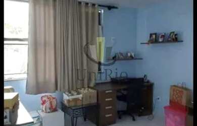 Imagem 10: Apartamento á venda - Freguesia Jacarepaguá - Rio de Janeiro - RJ