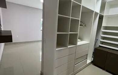 Imagem 11: Forest Hill / Térrea 240m² 3 Suítes / Com Modulados / Bem localizado...