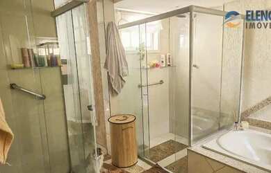 Imagem 10: Casa com 3 quartos à venda, 148 m² por R$ 850.000 - Itaipu - Niterói/RJ