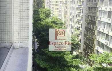 Imagem 11: Apartamento com 3 dormitórios, 115 m² - venda por R$ 860.000,00 ou aluguel...