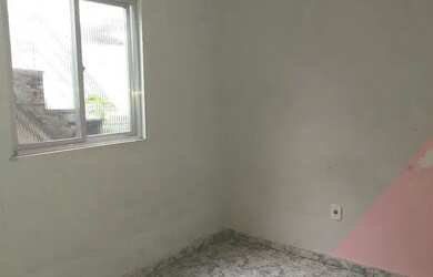 Imagem 4: Alugo uma casa em santa luzia sao Gonçalo