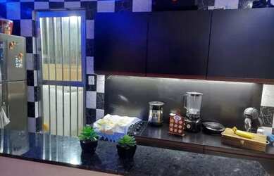 Imagem 2: TR - OPORTUNIDADE NO URUGUAI