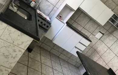 Imagem 3: Apartamento para alugar nos finais de semana do São João