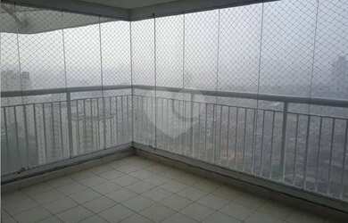 Imagem 5: family santana. Piscina, Churrasqueira, 110m² de Áreae2 Vagas na garagem