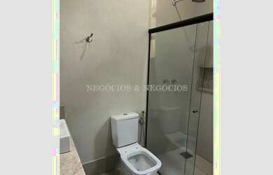 Imagem 2: Venda Casa JARDIM KARAIBA