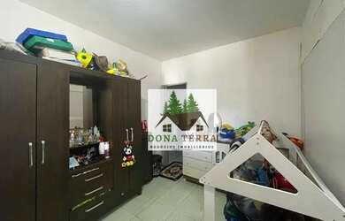 Imagem 13: Casa com 1 dormitório à venda, 56 m² por R$ 260.000 - Rio Das Pedras...