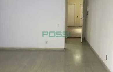 Imagem 2: Apartamento - Pronto para morar