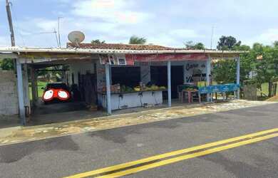 Imagem 2: VENDO CASA E JOANES-MARAJO