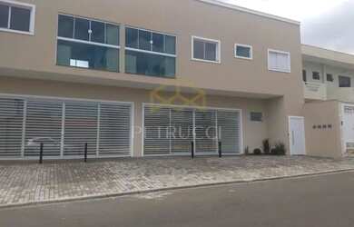 Imagem: O depósito possui 265m² de Área e está localizado em Parque