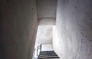 Imagem 8: Casa à venda, 63 m² por R$ 290.000,00 - Itaipuaçu - Maricá/RJ