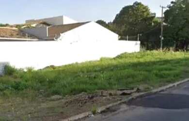 Imagem 2: Terreno sta Marta - r$ 350 mil