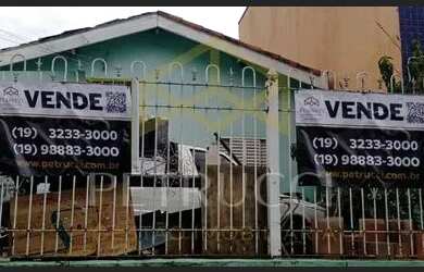 Imagem: A casa possui 3 Dormitórios, 1 Banheiro, 4 Vagas na garagem