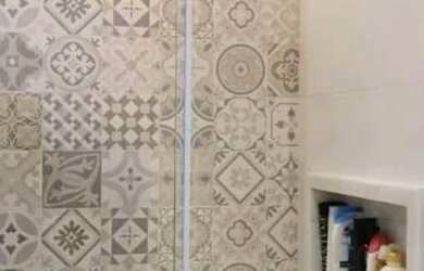 Imagem 14: OPORTUNIDADE ÚNICA: Apartamento à venda com piscina e salão de festas!