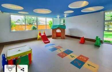 Imagem 3: COBERTURA EXCELENTE A VENDA