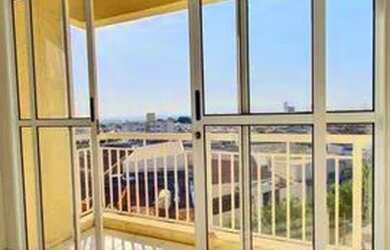 Imagem 8: Apartamento, 51 m² - venda por R$ 235.000,00 ou aluguel por R$ 1.594,00/mês...