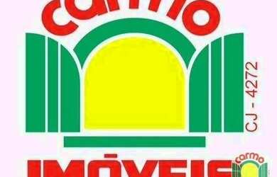 Imagem: A casa possui 3 Dormitórios, 1 Banheiro, 102m² de Área e