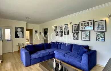 Imagem 3: Maravilhosa casa pra venda e locação no Condomínio Vale do Flamboyant...