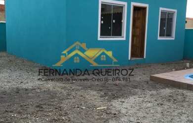 Imagem 16: Casas à venda em Unamar Tamoios - Cabo Frio - RJ