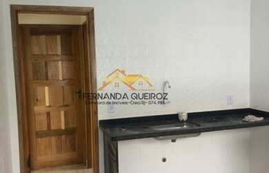 Imagem 14: Casas à venda em Unamar Tamoios - Cabo Frio - RJ