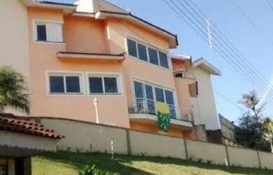 Imagem 12: Linda casa - Arujázinho 3