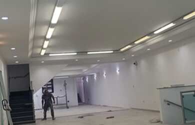 Imagem 14: Galpão/Depósito/Armazém para aluguel tem 1000 metros quadrados em Santana - São Paulo - SP