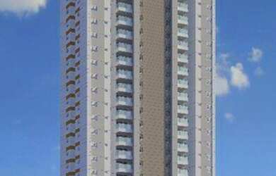 Imagem 4: Apartamento no Helbor Passeo Patteo Mogilar, 3 suites, 2 vagas, 987 mil...