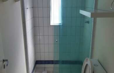 Imagem 10: Condomínio Portocalle. Piscina, Churrasqueira, 62m² de Áreae1 Vaga...