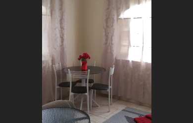 Imagem 14: Saquarema - Casa Padrão - Jaconé