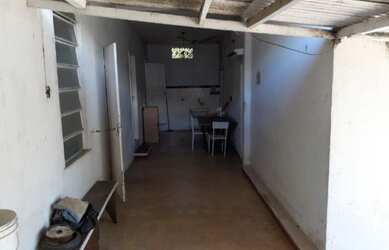 Imagem 10: Araruama - Casa Padrão - Rio do Limão