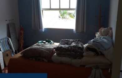 Imagem 5: Araruama - RESIDENCIAL - Araruama Bairro Coqueiral