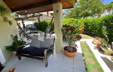 Imagem 6: SALVADOR - RESIDENCIAL - STELLA MARIS