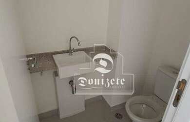 Imagem 10: Apartamento com 3 dormitórios à venda, 88 m² por R$ 795.000,00 - Jardim...