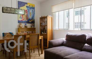 Imagem 3: VISITA IMEDIATA - ACEITA FINANCIAMENTO - JARDIM PAULISTA