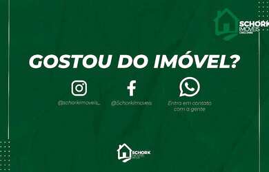 Imagem 13: Terreno à venda, 375 m² por R$ 138.000,00 - Velha - Blumenau/SC