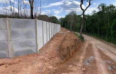Imagem 9: Terreno para venda. 600m² de Área