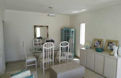 Imagem 15: CASASaquarema. Piscina, Churrasqueira, Área de serviçoe170m² de Área