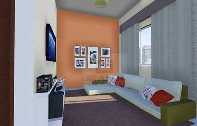 Imagem 3: Casa residencial à venda Vargem Grande Paulista