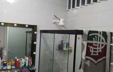 Imagem 12: CASASaquarema. Piscina, Churrasqueira, Área de serviçoe170m² de Área