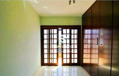 Imagem 2: Sobrado com 2 dormitórios, 200 m² - venda por R$ 750.000,00 ou aluguel...