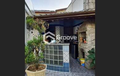 Imagem 5: casa - Jardim Tereza Cristina - Jundiaí