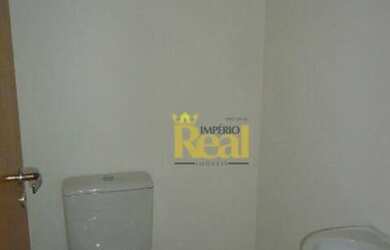 Imagem 3: Sala à venda, 40 m² por R$ 270.000,00 - Lapa - São Paulo/SP